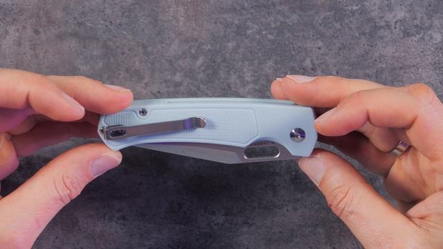 Потратил 200 тысяч рублей на ножи. Пополнение коллекции, обзор популярных брендов и магазинов.