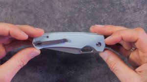 Потратил 200 тысяч рублей на ножи. Пополнение коллекции, обзор популярных брендов и магазинов.