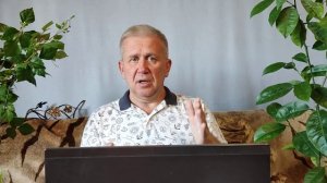 Онкология, Рак. Исцеление через тонкий план. Здоровье человека. Истина....