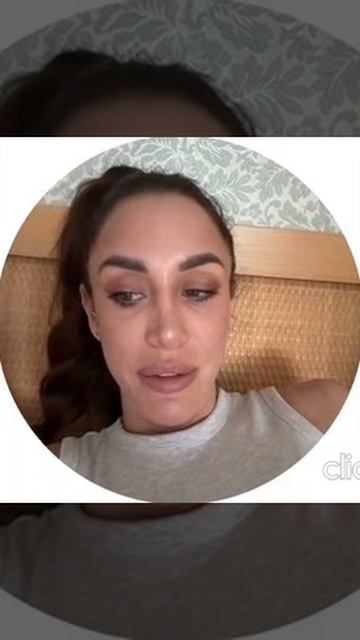 Истинная причина сбора кутулей аферистки.