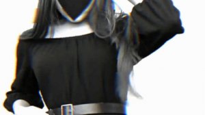 цыганская песня для души шон в рек]у видиво не трогать чекаи и описания😊лишню дума тути цэрэ😮💨