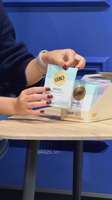 Небольшой асмр  #unboxing #распаковка #asmr