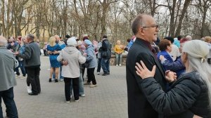 29.03.2026...💜"Майский Вечер"!..Гомель!..