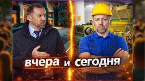 Интересное предложение Олега Дерипаски