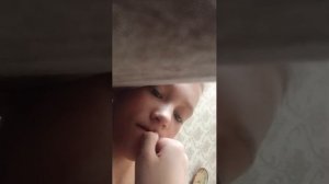 утренний стрим