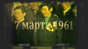 Слет оленеводов Ямальского района 65 лет кочуя по тундре Ямала