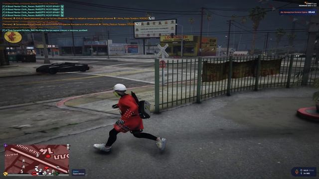 Grand Theft Auto V 2026.04.01 - 00.21.32.07.DVR - Trim