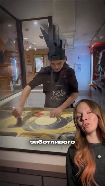 РЕГИСТРИРУЙСЯ В БЕСПЛАТНУЮ БИЗНЕС ШКОЛУ ТЕРРА НА 39-Й ПОТОК В ШАПКЕ ПРОФИЛЯ: @terra-club