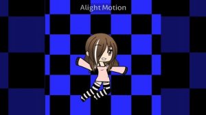 Почему я не умею анимировать на телефоне..., мне кажется что и 15 лайков не будет..а я стараюсь..