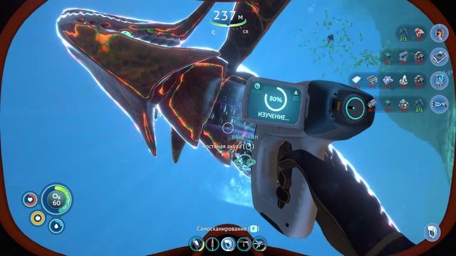 Subnautica 10