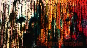 Лучшая музыка ТрансХаус ProgressiveHouseTrance MelodicTechno!!!153