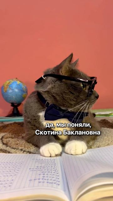 Kotiynet — С 1 АПРЕЛЯ!