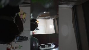 вторая часть смешной и грустно драма.