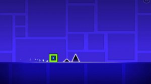 позор рутуба илтэ22 #1