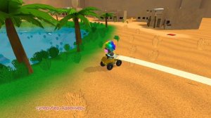 фотки из супер мишки 🐻#мишка#игра#суперБерАдвенчер