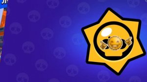 прокачиваю спайка до бронзы!