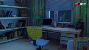 (ПЕРЕЗАЛИВ) fixsiki_samoe_vremya_mult2026