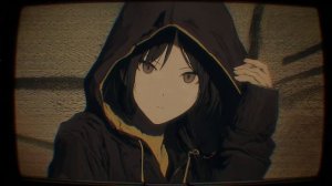 ＧＬＩＴＣＨＥＤ ＤＲＥＡＭＳ [ Dreamwave • Ambient Synth • Dark Screen ]