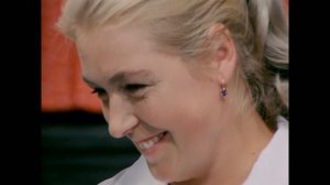 По недоразумению! Фрагменты из фильма "Калина красная". 1973 г.