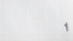 #2серия#1чачть