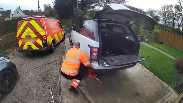 Лучшие провалы года