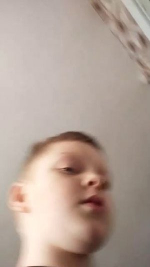 вопросы мне