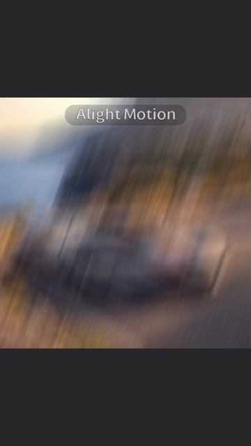 #edit #car смотрите и узрите говно!