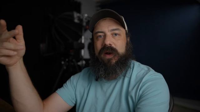 How to Expose & Color Grade Clog 3 - Canon R5 R6 R7 R8