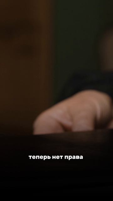 Напиши ЭТИ заявления и коллектор ОТСТАНЕТ!