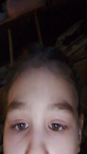 это опять я!!!