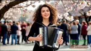 НА СУДЬБУ НЕ ЖАЛУЙСЯ!!!