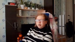 1.04.26г/присядем на дорожку/ВСЕ ЗА ХАЙПОМ НА БАЙКАЛ!!!