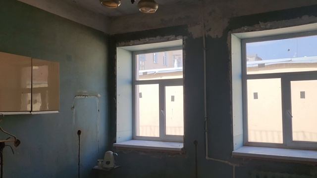 12098388, Таврическая улица, д. 27 смотреть онлайн