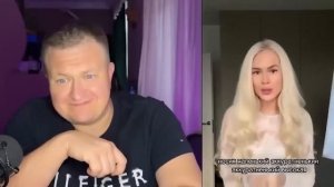 ЧСВШКИ БОЯТСЯ ПОПОЛАМЩИКОВ