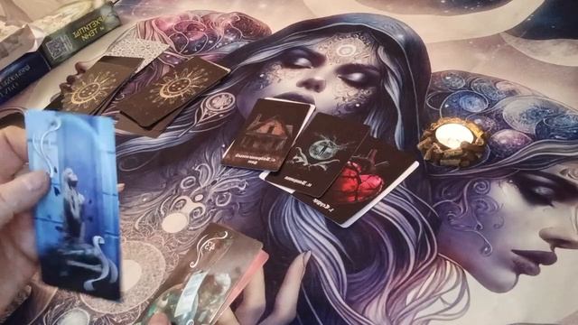 Что недруги затевают 🫣❓💥⚖️🪞