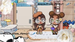 •°🖇🛀__Отдыхаем с Женой•••• Угадайте где)) 🤍 Рутина-Адель💭.. Avatar_World Uдея-моя