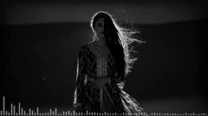 DEEP HOUSE 2026
Driving Mix