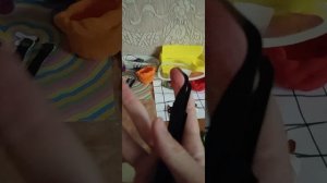 влог с собаками и лерой