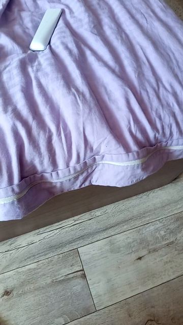 война, МЧС тимохина и монстры трейлер