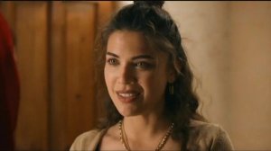 Преемник зов предков 27 серия анонc, что будет в сериале