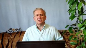 Переход в 5 измерение. Повышение вибраций. Очищение от подселенцев. Здоровый образ жизни. Истина....