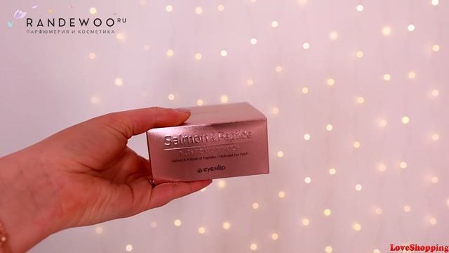 БОЛЬШАЯ РАСПАКОВКА ПАРФЮМЕРИИ И КОСМЕТИКИ