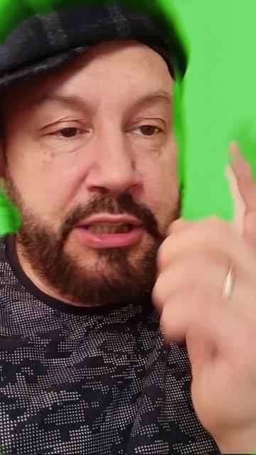 Рифмовый экспресс-гороскоп на 01.04.2026