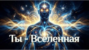 СЕРИЯ ЛЕКЦИЙ АРКАДИЯ ПЕТРОВА "Духовный Солидаризм"