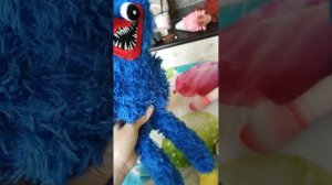 Каналу не конец!!! 😄😄😄