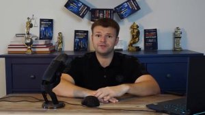 Арест счета следователем.