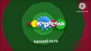 Исправление пустого анонса с 3 плашками