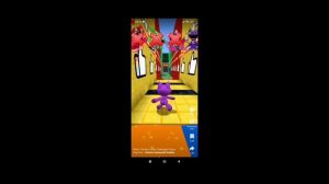 ЫЫЫ НЕ ЛЮБЛЮ ДЕТСКИЙ КОНТЕНТ ЫЫЫ