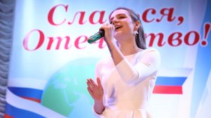 Если бы любовь была такой Cover