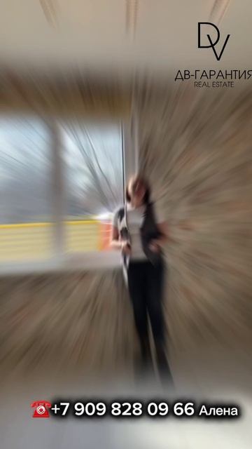 Шикарный дом в Гусеве